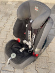 Avtosedež Britax