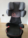 Avtosedež Cybex Pallas 2 Fix