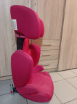 Avtosedež Cybex