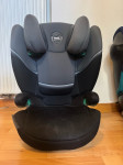 Avtosedež Cybex Solution S2 I-fix