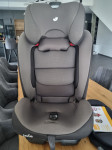 Avtosedež Joie Bold 1/2/3