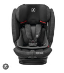 Avtosedež Maxi Cosi