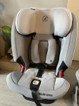 Avtosedež Maxi Cosi Titan Pro 9-36kg, isofix
