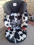 Otroski avtosedez