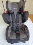 avtosedež Recaro young sport hero