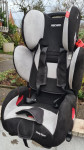 Avtosedež Recaro Young Sport