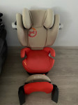 Avtosedež Cybex