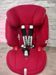 Britax Römer Evolva 123 9-36kg