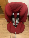 Britax römer evolva