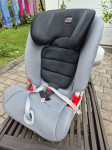 Britax Römer otroški avtosedež