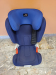 Britax Römer XP SICT - ISOFIX - Nastavljiv naklon