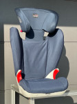 BRITAX ROMER KID II