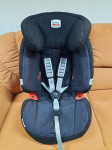 Britax
