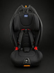 Chicco sedež 9-36kg