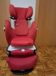 Cybex Avtosedež Pallas M-Fix, skupina 1/2/3