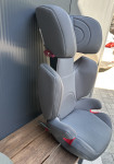 Cybex avtosedež skupina 2/3 15-36 kg ISOFIX