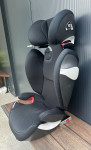 Cybex avtosedež skupina 2/3 15-36 kg ISOFIX