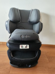 Cybex palas 2-fix