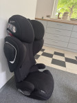 Cybex platinum avto sedez