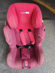 FREE ON otroški avtosedež - ISOFIX