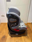 Gb avtosedež za otroka 9-36 kg