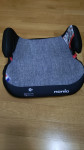 Jahač Nania 22-36 kg