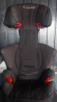 Maxi Cosi 9-36 kg