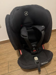Maxi cosi titan pro