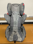 Otroški avto sedež stolček Recaro Young Sport