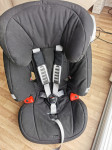Otroški avtosedež Britax 9-36 kg
