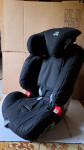 Otroški avtosedež Britax Römer Evolva 1-2-3 od 9 - 36 kg