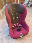 Otroški avtosedež BRITAX RÖMER
