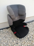 Otroški avtosedež Cybex free fix