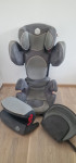 Otroški avtosedež Kiddy Comfort Pro (9–36 kg)