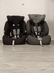 Otroški sedež Britax Romer 2 kom