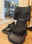 Otroški sedež Cybex