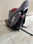 Otroski sedez FreeON - Isofix