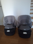 Otrosški sedež Cbx-Cybex (9-36)