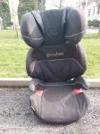 PRODAM AVTOSEDEŽ CYBEX od 9-36 kg