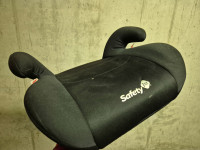 Prodam avtosedež jahač SAFETY 1st