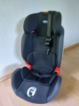Prodam otroški avtosedež CHICCO za od 9 kg - 36 kg