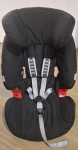 Römer britax Evolva 1-2-3