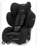 Recaro