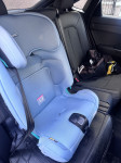Recaro Toria Elite otroški avtosedež