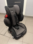 RECARO Young sport Hero