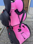Recaro Young Sport