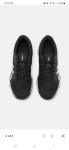 Dvoranske superge za odbojko Asics Gel Rocket 11 št 37