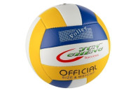 ŽOGA ODBOJKA 23CM