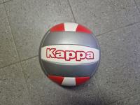 Žoga za odbojko Kappa