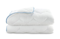 Odeja Dormeo Siena 200x200 - nova